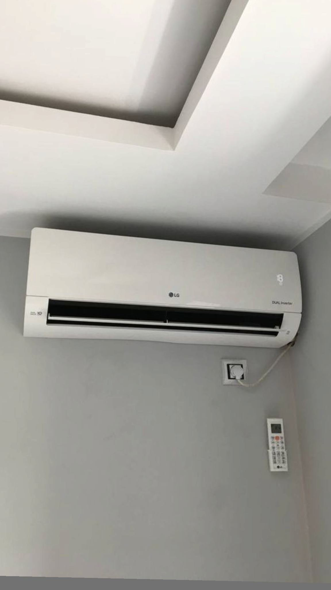 شركة تنظيف في الرياض