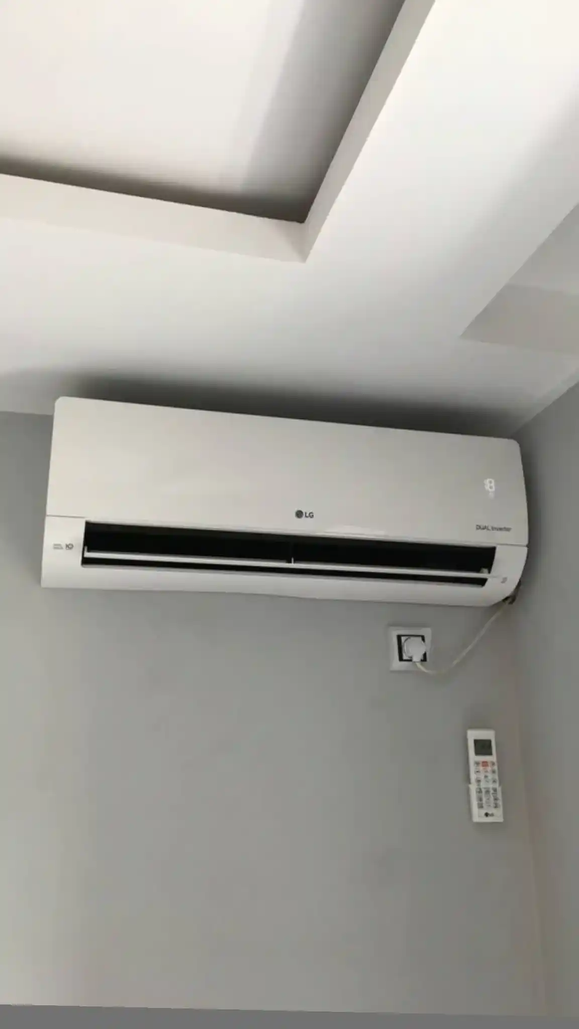 شركة تنظيف في الرياض